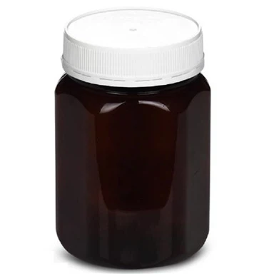 پلاسٹک شہد نچوڑ بوتلیں